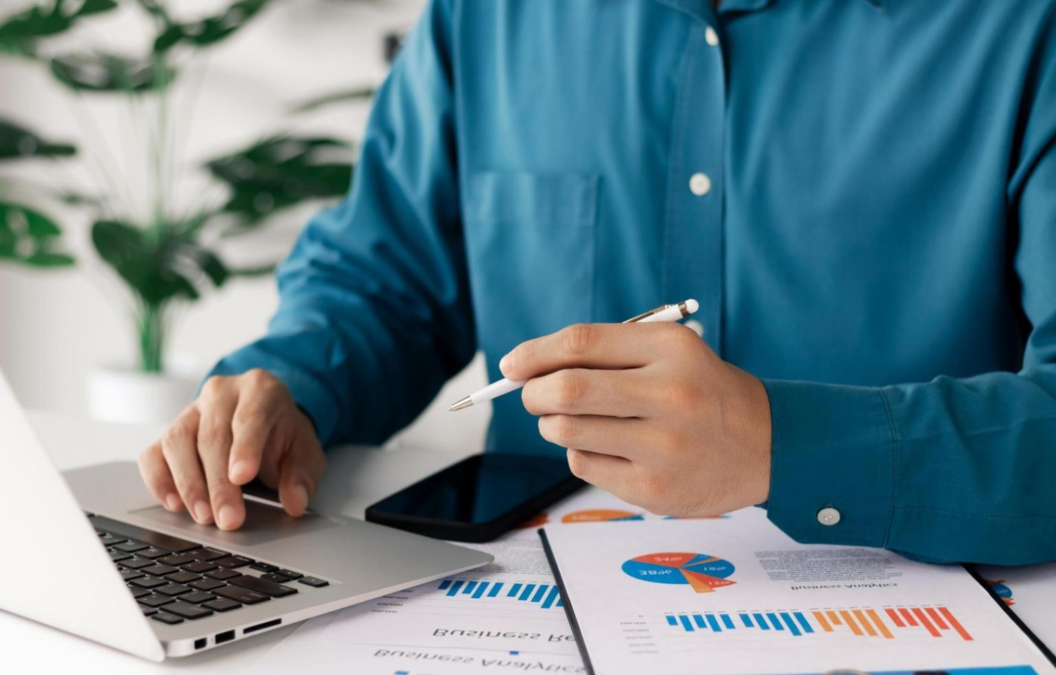 Outils pédagogiques pour l'éducation financière