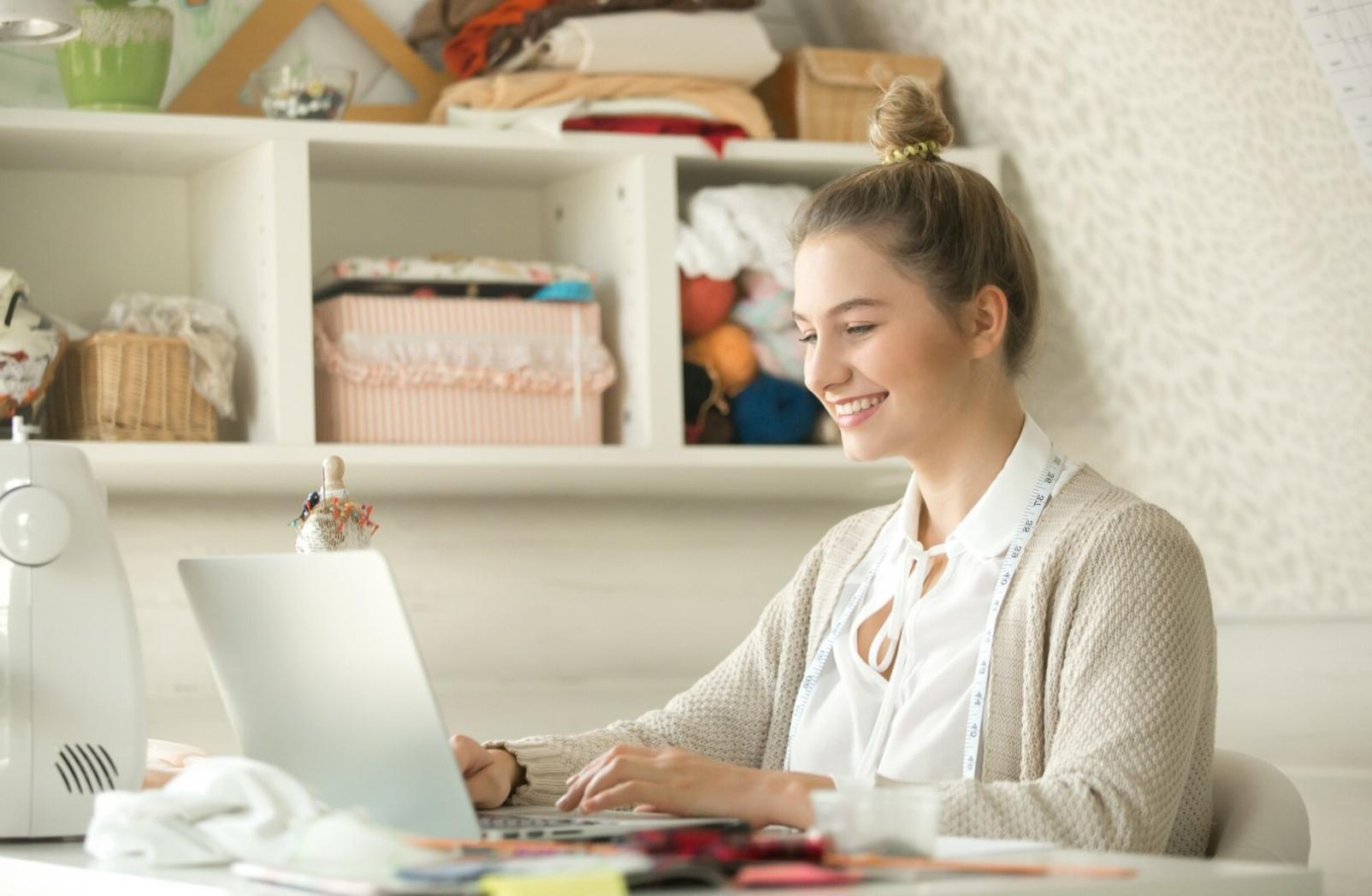 Atelier pratique sur la gestion budgétaire avec exercices concrets