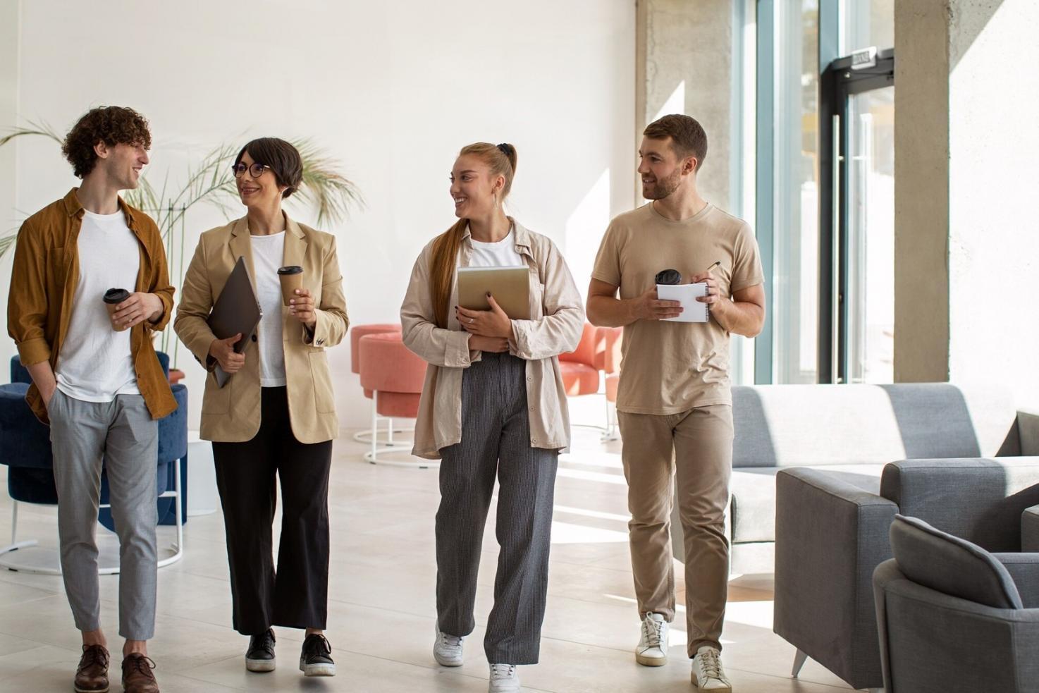 Ateliers collaboratifs de gestion budgétaire à Toulouse