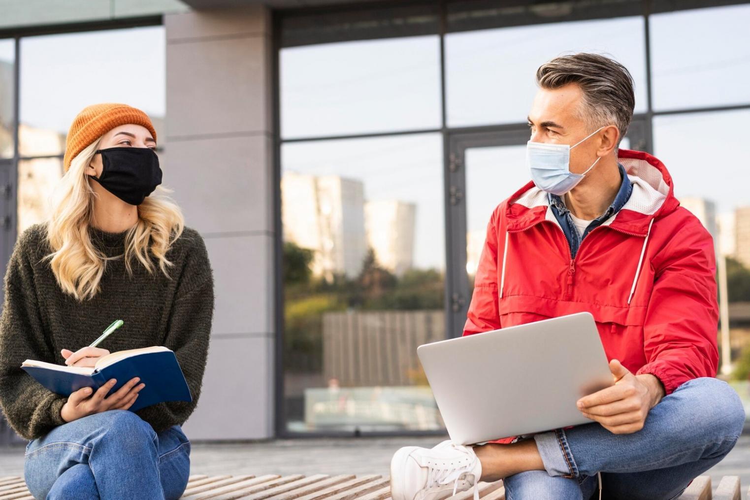 Exemple de tableaux de suivi financier et d'outils de planification budgétaire