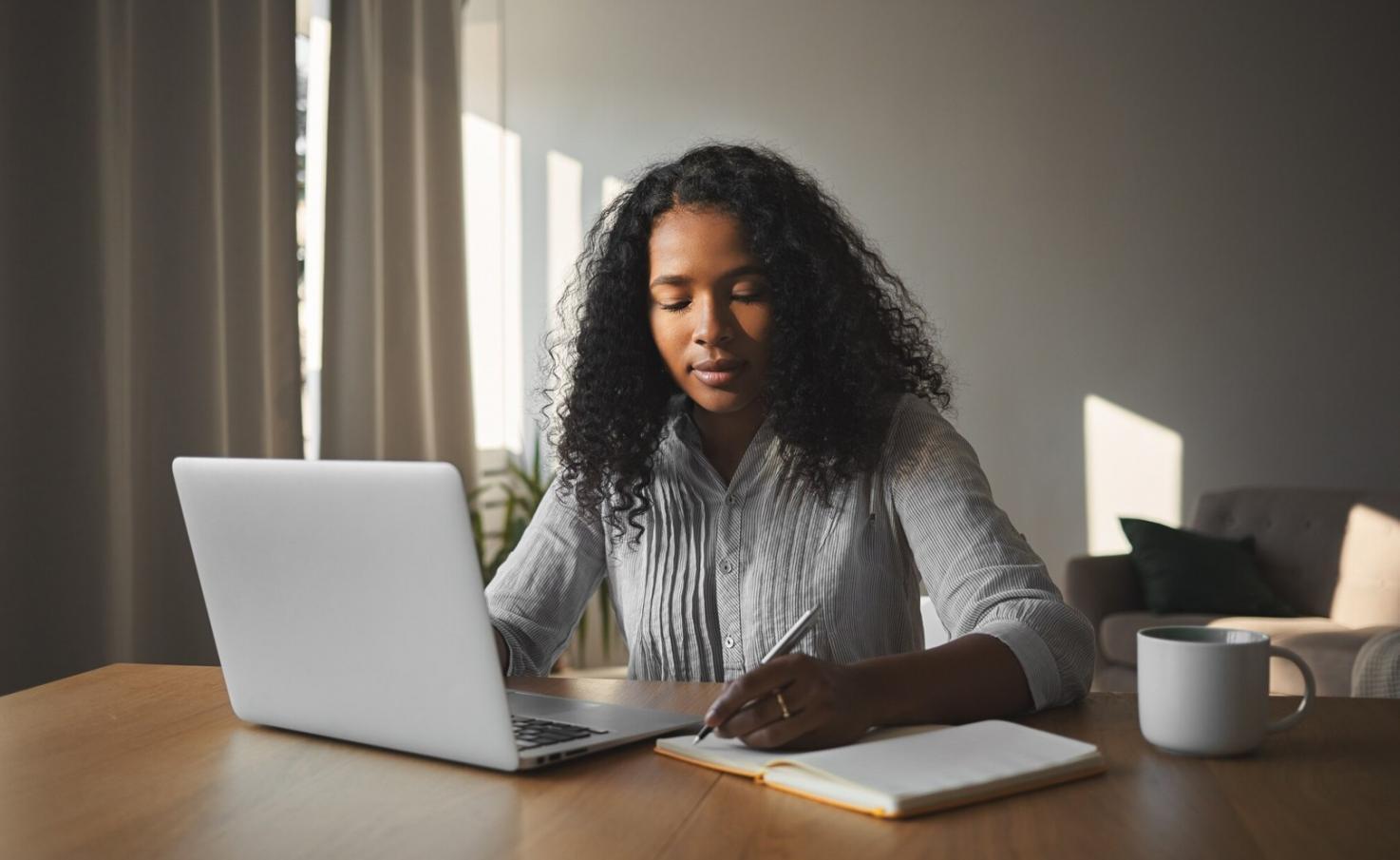 Matériel pédagogique structuré pour l'apprentissage progressif