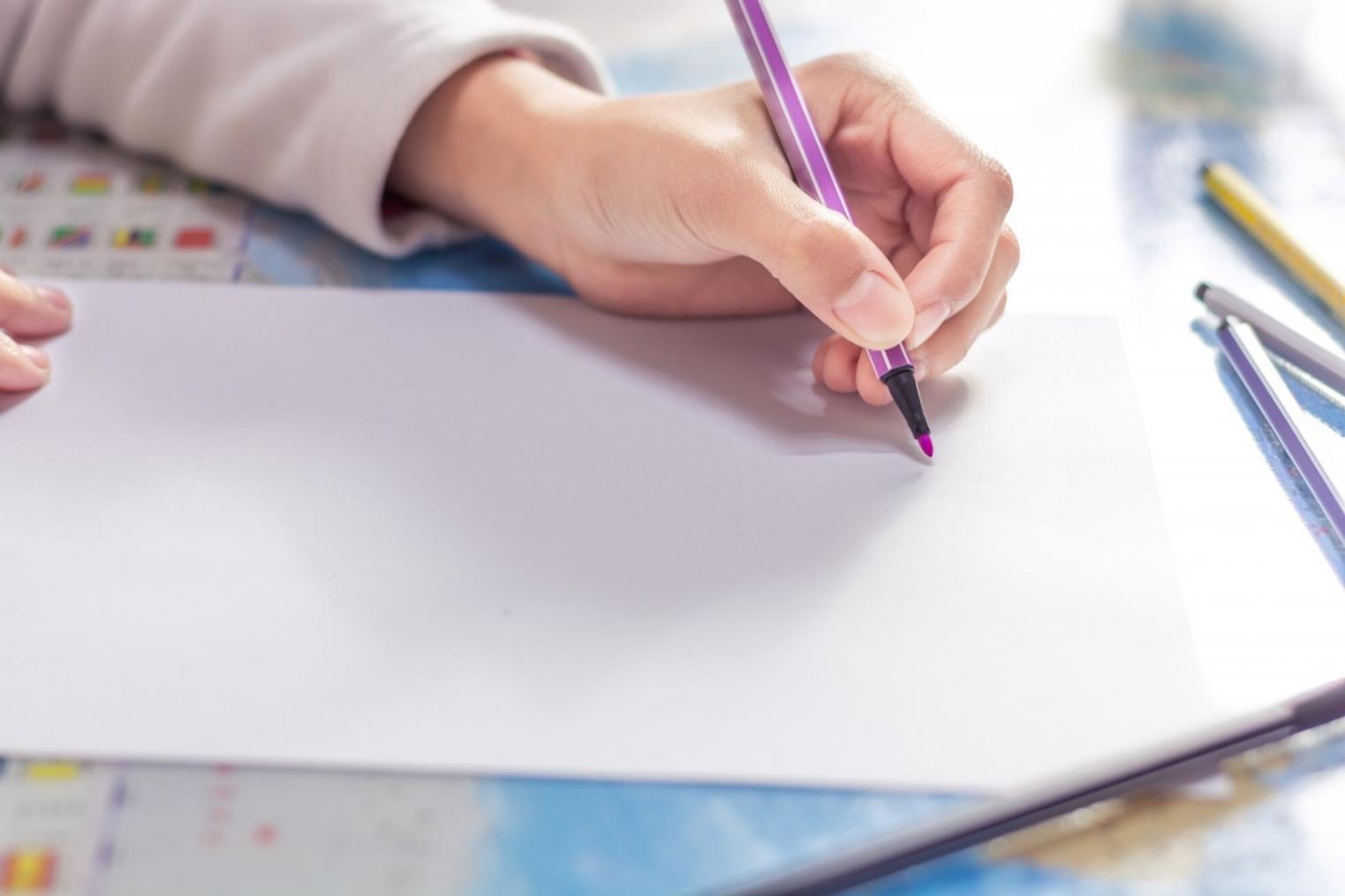 Sessions d'accompagnement personnalisé en finances personnelles